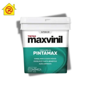 Tinta-ACR-Fosca-Pintamax-Branco-Neve-3.6-LT.webp